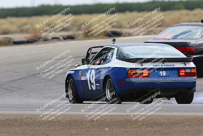 media/Jul-31-2022-Speed Ventures (Sun) [[bfb4b6530b]]/Black Group/Offramp/
